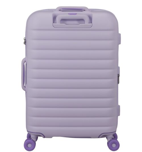 TROLLEY NEOVIBE FRESH LILAC 65 CM