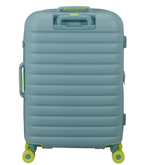 TROLLEY NEOVIBE MUTED MINT 65 CM