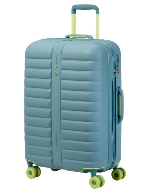 TROLLEY NEOVIBE
