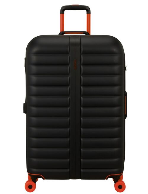 TROLLEY NEOVIBE