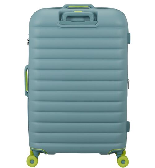 TROLLEY NEOVIBE MUTED MINT 75 CM