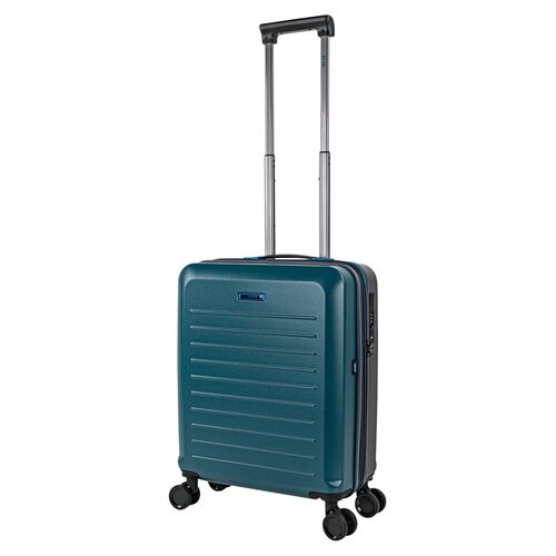 TROLLEY SALZBURGO