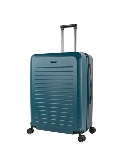 TROLLEY SALZBURGO AZUL 65 CM