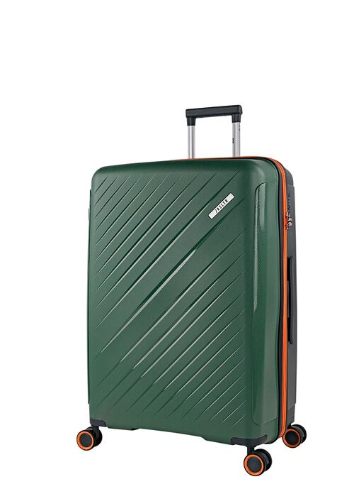 TROLLEY TIVOLI KAKI 65 CM