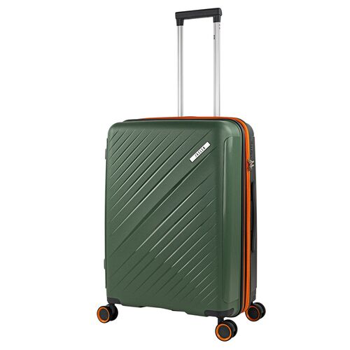 TROLLEY TIVOLI KAKI 65 CM