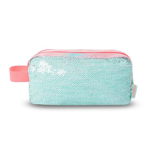 ESTUCHE RAINBOW STAR
