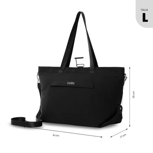 BOLSO MADRID N01