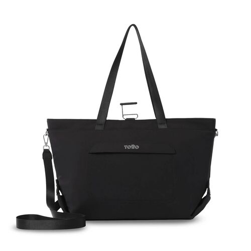 BOLSO MADRID N01