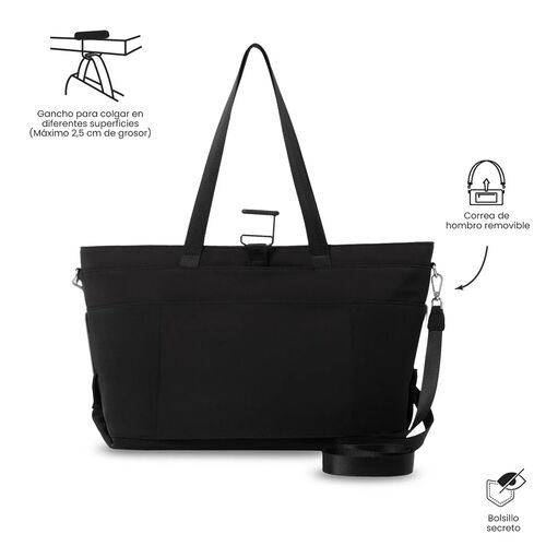 BOLSO MADRID N01