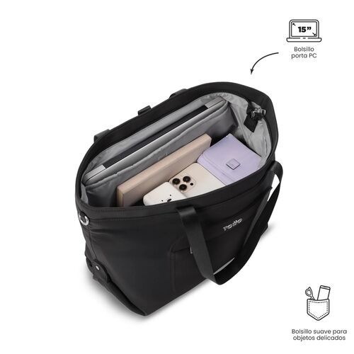 BOLSO MADRID N01