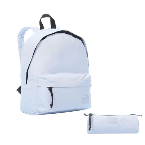 MOCHILA+ MULTI KALEX Z8S