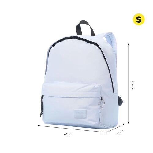 MOCHILA+ MULTI KALEX Z8S
