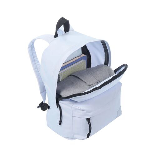 MOCHILA+ MULTI KALEX Z8S