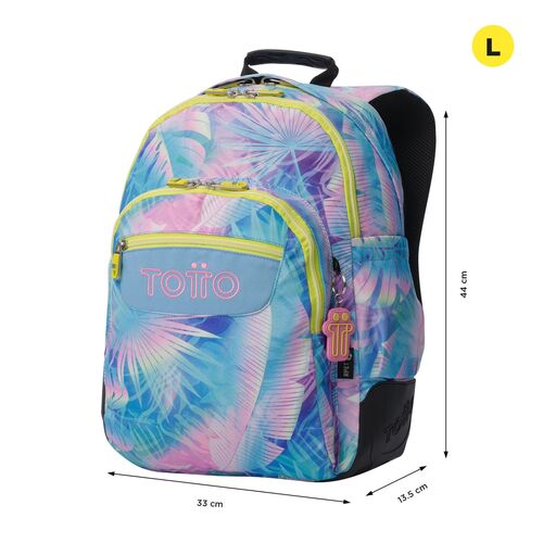 MORRAL RAYOL 0FB