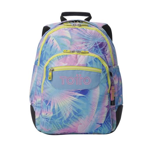 MORRAL RAYOL 0FB