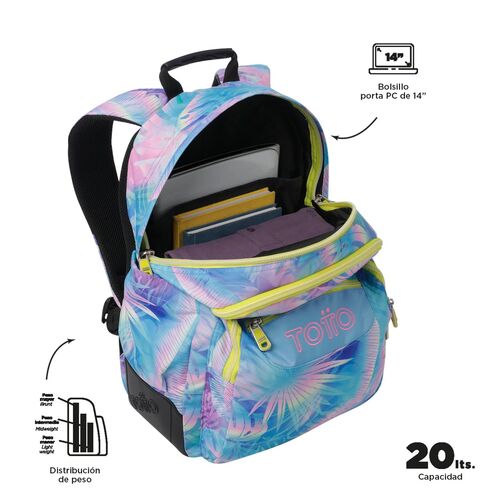 MORRAL RAYOL 0FB