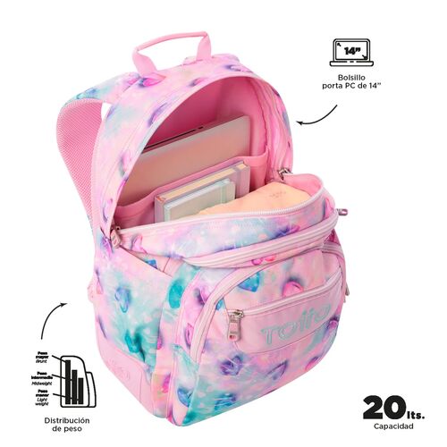 MORRAL RAYOL GLITTER 1KB