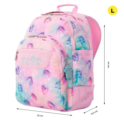 MORRAL RAYOL GLITTER 1KB