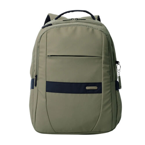MOCHILA WIVETTO 2.0