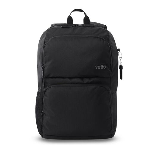 MOCHILA CLOUD