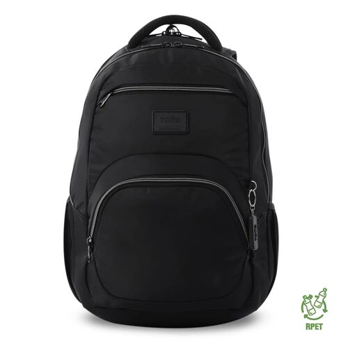 MOCHILA TRACER 4