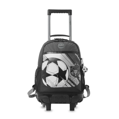 MOCHILA RUE BOMPER CHAMPION 1G8