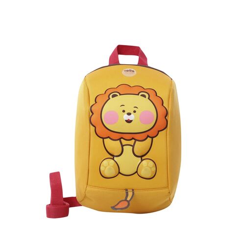 MOCHILA KIDO