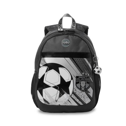 MOCHILA CHAMPION 1G8
