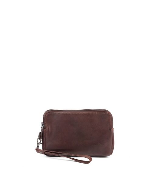NECESER NIHAL MARRON