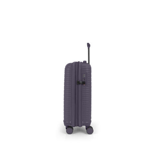 TROLLEY BRIDGE MORADO 55 CM