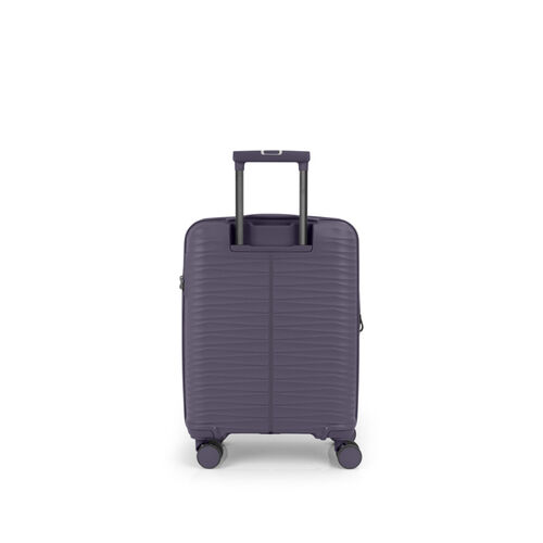 TROLLEY BRIDGE MORADO 55 CM