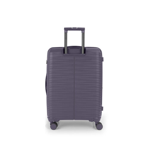 TROLLEY BRIDGE MORADO 55 CM
