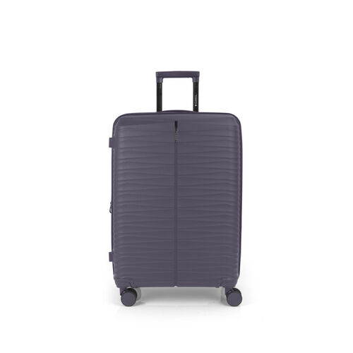 TROLLEY BRIDGE MORADO 55 CM