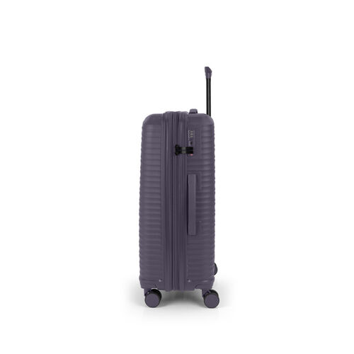 TROLLEY BRIDGE MORADO 55 CM