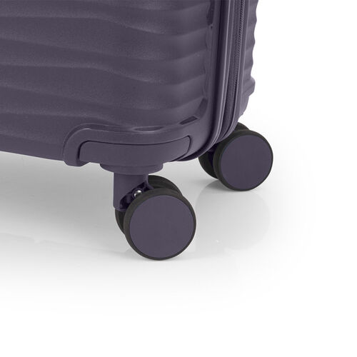 TROLLEY BRIDGE MORADO 55 CM