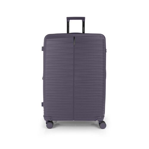 TROLLEY BRIDGE MORADO 55 CM