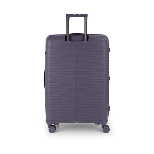 TROLLEY BRIDGE MORADO 55 CM