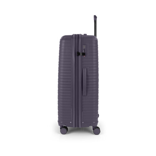 TROLLEY BRIDGE MORADO 55 CM