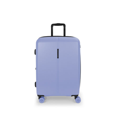 TROLLEY PACIFIC GABOL MALVA 55 CM