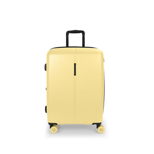 TROLLEY PACIFIC GABOL AMARILLO 55 CM