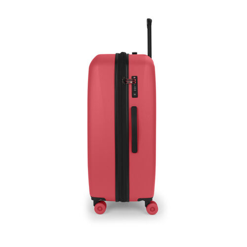 TROLLEY PACIFIC GABOL ROJO 55 CM