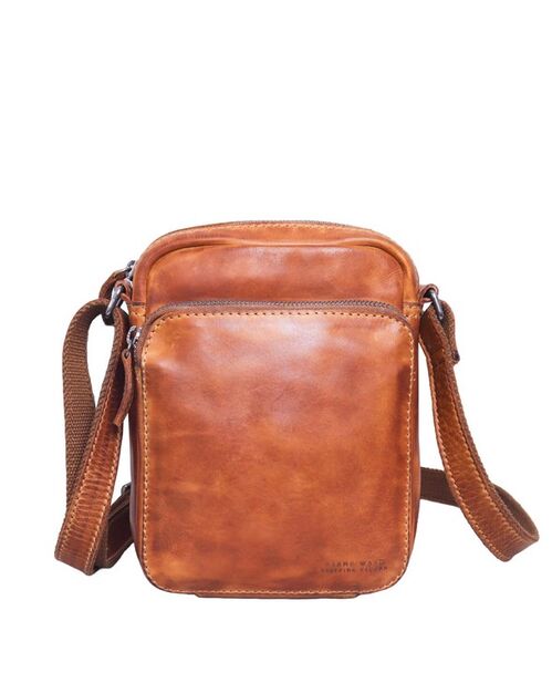 BANDOLERA TICHI