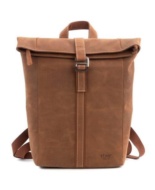 MOCHILA HUNOR