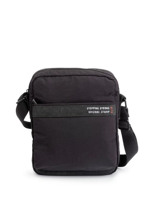 BANDOLERA SKAT