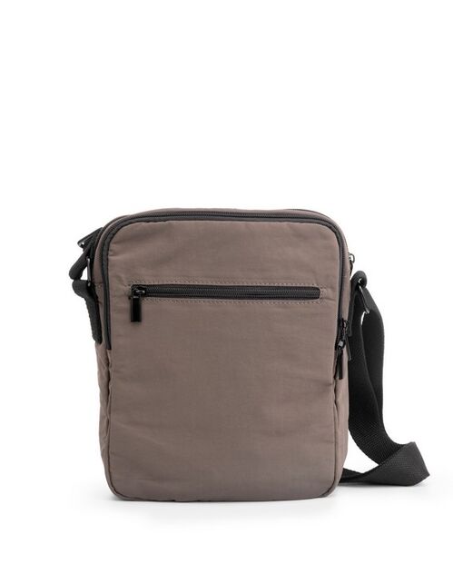 BANDOLERA SKAT TAUPE UNICA