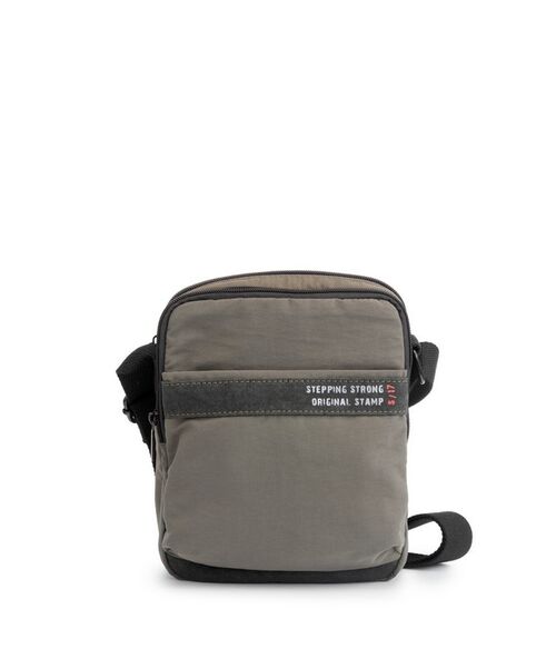 BANDOLERA SKAT