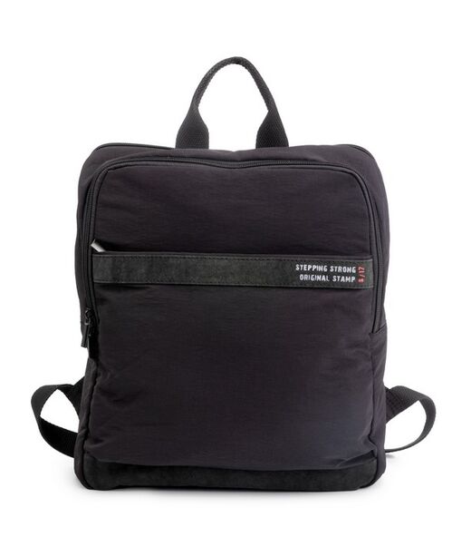 MOCHILA SKAT