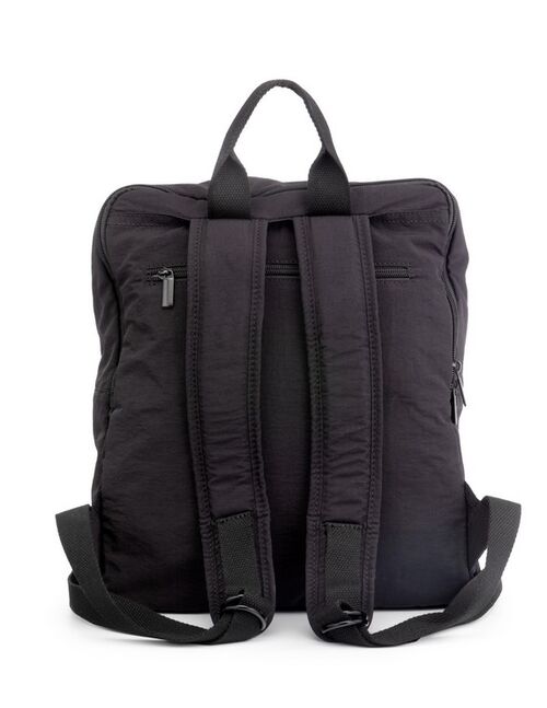 MOCHILA SKAT STAMP