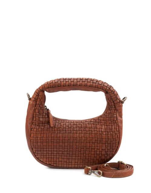 BOLSO HOMBRO TRENA