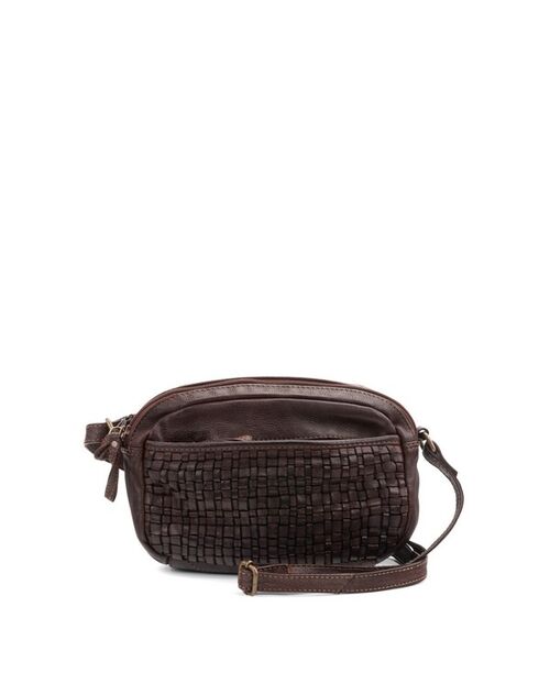 BANDOLERA TRENA